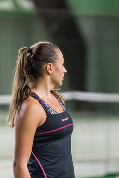 Lena Greiner 675 - Norddeutsche Meisterschaften